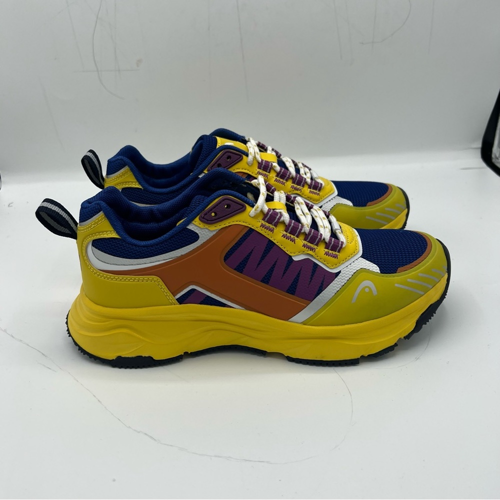 Brand New Sneakers - Women size 7